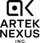 Artek Nexus Inc.