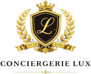 Conciergerie Lux