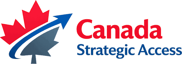 Canada Strategic Access